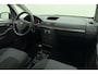 Opel Meriva 1.6-16V Edition 105pk | Airco | Cruise Control | Lichtmetalen Velgen | All Season Banden | Radio CD | Armsteun