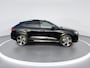Audi Q3 Sportback 45 TFSIe S Line 180kW/245PK · Panoramadak · Dodehoeksensor · Apple/Android Car Play · Drive select · Leder/Alcantara · 20'' ·