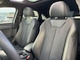 Audi Q3 Sportback 45 TFSIe S Line 180kW/245PK · Panoramadak · Dodehoeksensor · Apple/Android Car Play · Drive select · Leder/Alcantara · 20'' ·