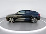 Audi Q3 Sportback 45 TFSIe S Line 180kW/245PK · Panoramadak · Dodehoeksensor · Apple/Android Car Play · Drive select · Leder/Alcantara · 20'' ·