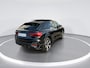 Audi Q3 Sportback 45 TFSIe S Line 180kW/245PK · Panoramadak · Dodehoeksensor · Apple/Android Car Play · Drive select · Leder/Alcantara · 20'' ·