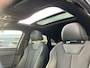 Audi Q3 Sportback 45 TFSIe S Line 180kW/245PK · Panoramadak · Dodehoeksensor · Apple/Android Car Play · Drive select · Leder/Alcantara · 20'' ·