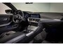 BMW 3-Serie Touring 318i M-sport|E-trekhaak|Leder|NAP|Cam|