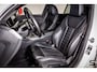 BMW 3-Serie Touring 318i M-sport|E-trekhaak|Leder|NAP|Cam|