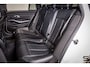 BMW 3-Serie Touring 318i M-sport|E-trekhaak|Leder|NAP|Cam|