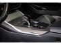 BMW 3-Serie Touring 318i M-sport|E-trekhaak|Leder|NAP|Cam|