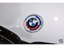 BMW 3-Serie Touring 318i M-sport|E-trekhaak|Leder|NAP|Cam|