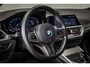 BMW 3-Serie Touring 318i M-sport|E-trekhaak|Leder|NAP|Cam|