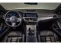 BMW 3-Serie Touring 318i M-sport|E-trekhaak|Leder|NAP|Cam|