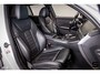 BMW 3-Serie Touring 318i M-sport|E-trekhaak|Leder|NAP|Cam|