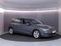 Volkswagen Golf 1.0 TSI Life 110PK | Sfeerverlichting | Clima | Parkeersensoren | Lichtmetaal |