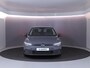 Volkswagen Golf 1.0 TSI Life 110PK | Sfeerverlichting | Clima | Parkeersensoren | Lichtmetaal |