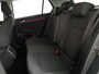 Volkswagen Golf 1.0 TSI Life 110PK | Sfeerverlichting | Clima | Parkeersensoren | Lichtmetaal |
