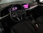 Volkswagen Golf 1.0 TSI Life 110PK | Sfeerverlichting | Clima | Parkeersensoren | Lichtmetaal |