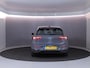 Volkswagen Golf 1.0 TSI Life 110PK | Sfeerverlichting | Clima | Parkeersensoren | Lichtmetaal |