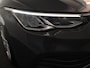Volkswagen Golf 1.0 TSI Life 110PK | Sfeerverlichting | Clima | Parkeersensoren | Lichtmetaal |