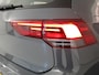 Volkswagen Golf 1.0 TSI Life 110PK | Sfeerverlichting | Clima | Parkeersensoren | Lichtmetaal |