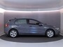 Volkswagen Golf 1.0 TSI Life 110PK | Sfeerverlichting | Clima | Parkeersensoren | Lichtmetaal |
