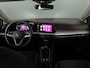 Volkswagen Golf 1.0 TSI Life 110PK | Sfeerverlichting | Clima | Parkeersensoren | Lichtmetaal |