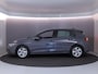 Volkswagen Golf 1.0 TSI Life 110PK | Sfeerverlichting | Clima | Parkeersensoren | Lichtmetaal |