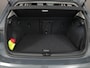 Volkswagen Golf 1.0 TSI Life 110PK | Sfeerverlichting | Clima | Parkeersensoren | Lichtmetaal |