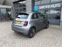 Fiat 500e Icon 42 kWh (SOH 94.12%) | Airco (automatisch) | DAB ontvanger