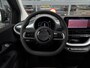 Fiat 500e Icon 42 kWh (SOH 94.12%) | Airco (automatisch) | DAB ontvanger