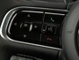 Fiat 500e Icon 42 kWh (SOH 94.12%) | Airco (automatisch) | DAB ontvanger