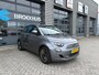 Fiat 500e Icon 42 kWh (SOH 94.12%) | Airco (automatisch) | DAB ontvanger