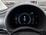 Fiat 500e Icon 42 kWh (SOH 94.12%) | Airco (automatisch) | DAB ontvanger