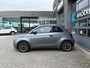 Fiat 500e Icon 42 kWh (SOH 94.12%) | Airco (automatisch) | DAB ontvanger
