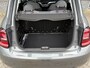 Fiat 500e Icon 42 kWh (SOH 94.12%) | Airco (automatisch) | DAB ontvanger