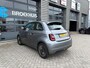 Fiat 500e Icon 42 kWh (SOH 94.12%) | Airco (automatisch) | DAB ontvanger