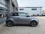 Fiat 500e Icon 42 kWh (SOH 94.12%) | Airco (automatisch) | DAB ontvanger