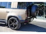 Land Rover Defender 110 P 400 110 BENZINE HSE 7p. / 22 Inch / NL-Auto
