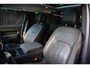 Land Rover Defender 110 P 400 110 BENZINE HSE 7p. / 22 Inch / NL-Auto