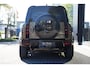 Land Rover Defender 110 P 400 110 BENZINE HSE 7p. / 22 Inch / NL-Auto