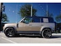 Land Rover Defender 110 P 400 110 BENZINE HSE 7p. / 22 Inch / NL-Auto