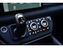 Land Rover Defender 110 P 400 110 BENZINE HSE 7p. / 22 Inch / NL-Auto