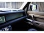 Land Rover Defender 110 P 400 110 BENZINE HSE 7p. / 22 Inch / NL-Auto