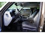 Land Rover Defender 110 P 400 110 BENZINE HSE 7p. / 22 Inch / NL-Auto