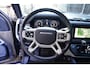 Land Rover Defender 110 P 400 110 BENZINE HSE 7p. / 22 Inch / NL-Auto