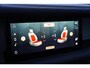 Land Rover Defender 110 P 400 110 BENZINE HSE 7p. / 22 Inch / NL-Auto