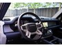 Land Rover Defender 110 P 400 110 BENZINE HSE 7p. / 22 Inch / NL-Auto
