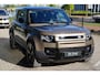 Land Rover Defender 110 P 400 110 BENZINE HSE 7p. / 22 Inch / NL-Auto