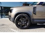 Land Rover Defender 110 P 400 110 BENZINE HSE 7p. / 22 Inch / NL-Auto