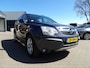 Opel Antara 3.2 V6 Cosmo