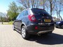 Opel Antara 3.2 V6 Cosmo