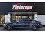 Audi S5 Sportback 3.0 TFSI Quattro RS PANO B&O ACC CARBON