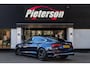 Audi S5 Sportback 3.0 TFSI Quattro RS PANO B&O ACC CARBON